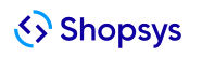 Shopsys Internetový obchod